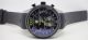 Black Tag Heuer Mikrotimer Flying 1000 Replica Watch (1)_th.jpg